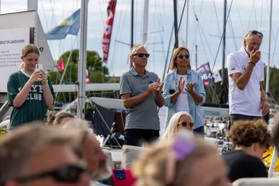 260701_Gotland-Runt_Foto-Daniel-Stenholm_DS5R4237.jpg