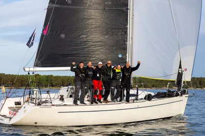 260701_Gotland-Runt_Foto-Daniel-Stenholm_DS5R3458.jpg