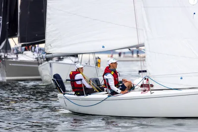 260628_Gotland-Runt_Foto-Daniel-Stenholm_DS5R5930.jpg