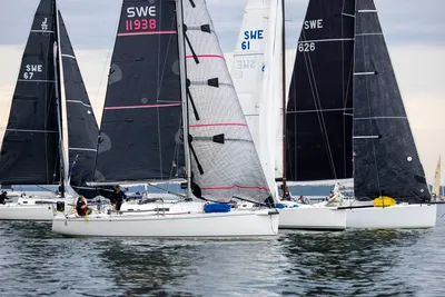 260628_Gotland-Runt_Foto-Daniel-Stenholm_DS5R5658.jpg