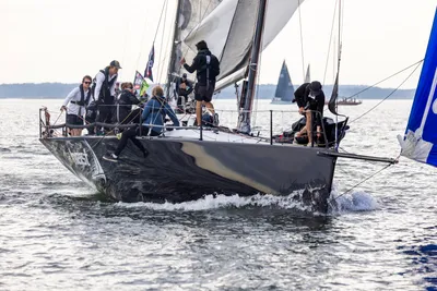 260628_Gotland-Runt_Foto-Daniel-Stenholm_DS5R7243.jpg