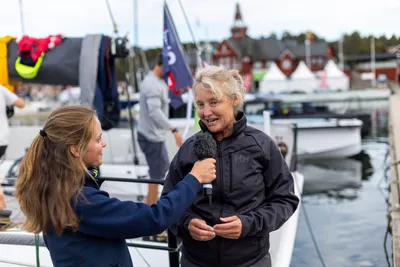 260630_Gotland-Runt_Foto-Daniel-Stenholm_DS5R1413.jpg