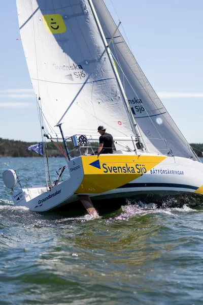 260626_Gotland-Runt_Foto-Daniel-Stenholm_DSR63948.jpg