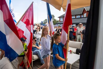 260627_Gotland-Runt_Foto-Daniel-Stenholm_DS5R3267.jpg