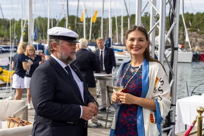 260701_Gotland-Runt_Foto-Daniel-Stenholm_DS5R4188.jpg
