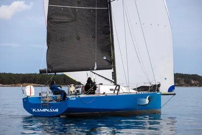 260701_Gotland-Runt_Foto-Daniel-Stenholm_DS5R2096.jpg