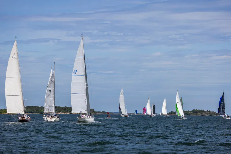 260626_Gotland-Runt_Foto-Daniel-Stenholm_DS5R0089.jpg