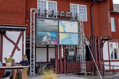 260701_Gotland-Runt_Foto-Daniel-Stenholm_DS5R4137.jpg