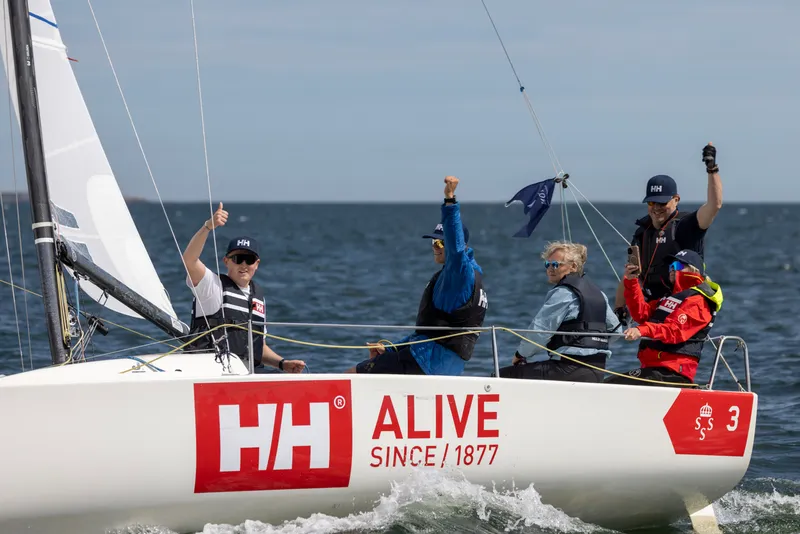 260626_Gotland-Runt_Foto-Daniel-Stenholm_DS5R1135.jpg