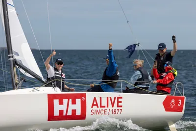 260626_Gotland-Runt_Foto-Daniel-Stenholm_DS5R1135.jpg