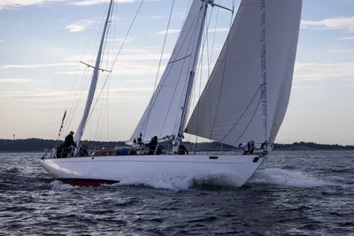 260628_Gotland-Runt_Foto-Daniel-Stenholm_DS5R9020.jpg