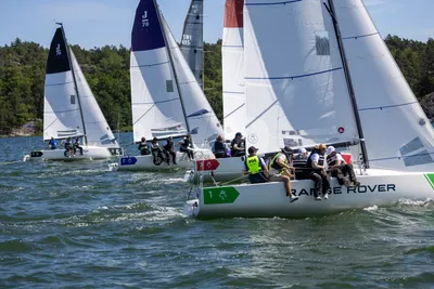 260626_Gotland-Runt_Foto-Daniel-Stenholm_DS5R7634.jpg