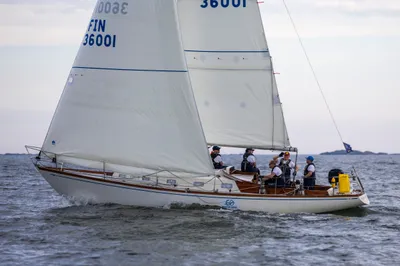 260628_Gotland-Runt_Foto-Daniel-Stenholm_DSR66292.jpg