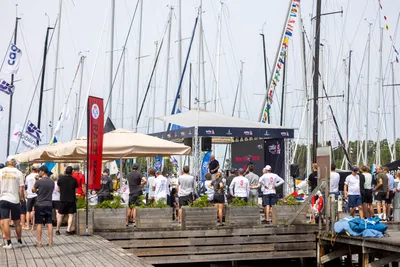 260628_Gotland-Runt_Foto-Daniel-Stenholm_DS5R4540.jpg
