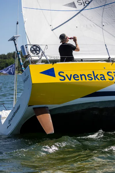 260626_Gotland-Runt_Foto-Daniel-Stenholm_DS5R8442.jpg