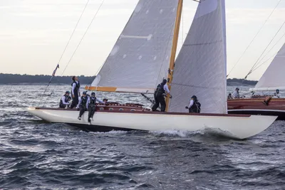 260628_Gotland-Runt_Foto-Daniel-Stenholm_DS5R9049.jpg