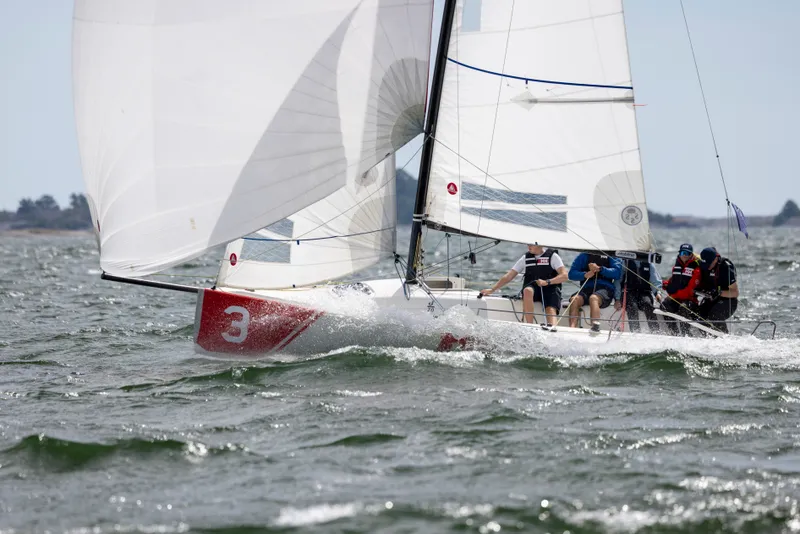 260626_Gotland-Runt_Foto-Daniel-Stenholm_DS5R0639.jpg