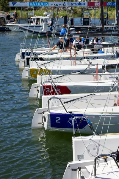 260626_Gotland-Runt_Foto-Daniel-Stenholm_DS5R7273.jpg