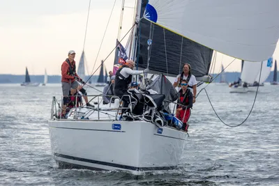 260628_Gotland-Runt_Foto-Daniel-Stenholm_DS5R6515.jpg