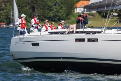 260626_Gotland-Runt_Foto-Daniel-Stenholm_DS5R7794.jpg