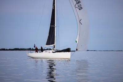 260701_Gotland-Runt_Foto-Daniel-Stenholm_DS5R2127.jpg
