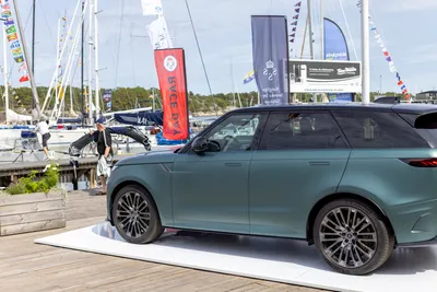 260701_Gotland-Runt_Foto-Daniel-Stenholm_DS5R3818.jpg