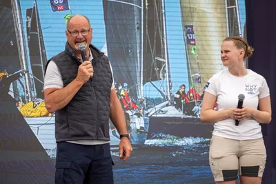 260628_Gotland-Runt_Foto-Daniel-Stenholm_DS5R4607.jpg