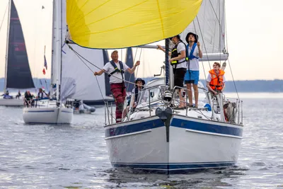 260628_Gotland-Runt_Foto-Daniel-Stenholm_DS5R6253.jpg