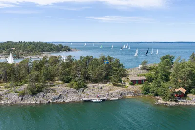 260626_Gotland-Runt_Foto-Daniel-Stenholm_DJI_20260626130150_0188_D.jpg