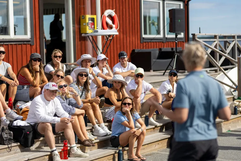 260626_Gotland-Runt_Foto-Daniel-Stenholm_DSR63591.jpg