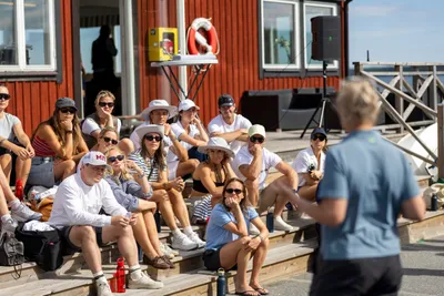 260626_Gotland-Runt_Foto-Daniel-Stenholm_DSR63591.jpg