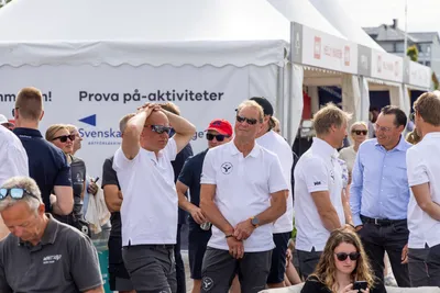 260701_Gotland-Runt_Foto-Daniel-Stenholm_DS5R4186.jpg