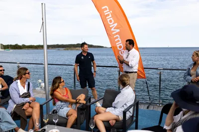 260626_Gotland-Runt_Foto-Daniel-Stenholm_DS5R0099-2.jpg