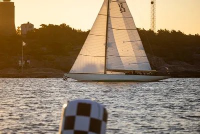 260630_Gotland-Runt_Foto-Daniel-Stenholm_DS5R5408.jpg