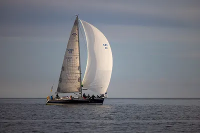 260701_Gotland-Runt_Foto-Daniel-Stenholm_DS5R3099.jpg