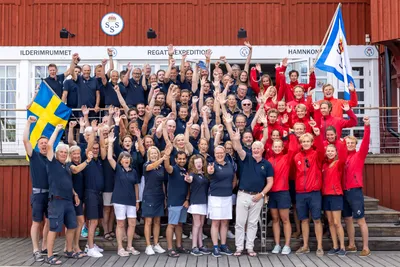 260701_Gotland-Runt_Foto-Daniel-Stenholm_DS5R3884.jpg