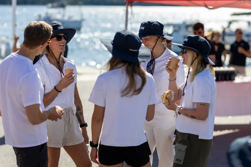 260626_Gotland-Runt_Foto-Daniel-Stenholm_DSR63230.jpg