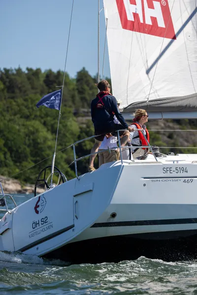 260626_Gotland-Runt_Foto-Daniel-Stenholm_DS5R9085.jpg