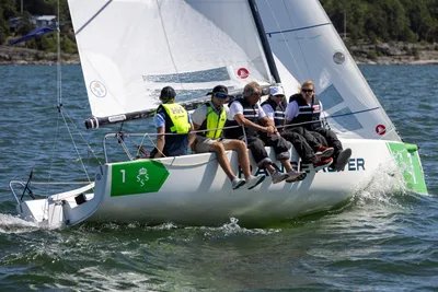 260626_Gotland-Runt_Foto-Daniel-Stenholm_DS5R8796.jpg