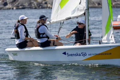 260627_Gotland-Runt_Foto-Daniel-Stenholm_DS5R2922.jpg