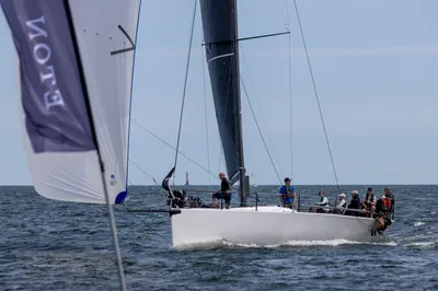 260626_Gotland-Runt_Foto-Daniel-Stenholm_DS5R1505-2.jpg