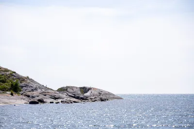 260629_Gotland-Runt_Foto-Daniel-Stenholm_DSR66612.jpg