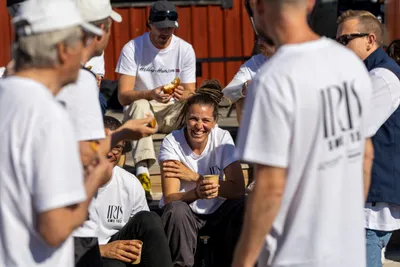 260626_Gotland-Runt_Foto-Daniel-Stenholm_DSR63252.jpg