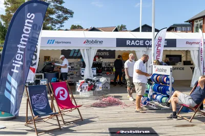 260627_Gotland-Runt_Foto-Daniel-Stenholm_DSR64650.jpg