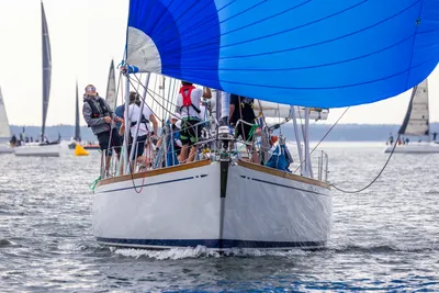 260628_Gotland-Runt_Foto-Daniel-Stenholm_DS5R6847.jpg