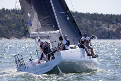 260626_Gotland-Runt_Foto-Daniel-Stenholm_DS5R7922.jpg
