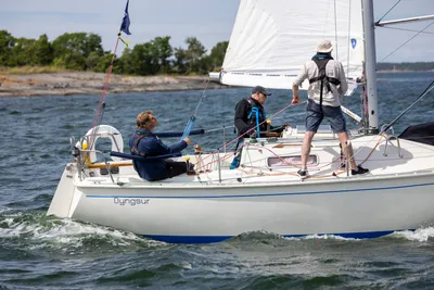 260626_Gotland-Runt_Foto-Daniel-Stenholm_DS5R0671.jpg