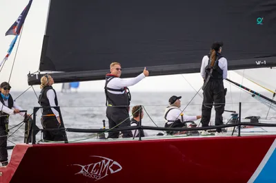 260628_Gotland-Runt_Foto-Daniel-Stenholm_DSR66396.jpg