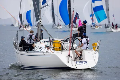 260628_Gotland-Runt_Foto-Daniel-Stenholm_DS5R6626.jpg