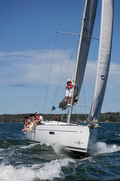 260626_Gotland-Runt_Foto-Daniel-Stenholm_DS5R8997.jpg